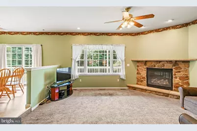 410 Maxine Drive, Lehighton, PA 18235 - Photo 29