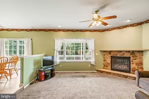 410 Maxine Dr, Lehighton, PA 18235 - Photo 29