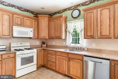 410 Maxine Drive, Lehighton, PA 18235 - Photo 15