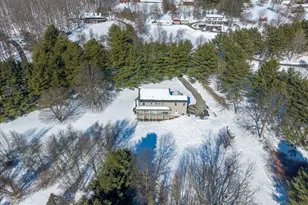 410 Maxine Dr, Lehighton, PA 18235 - Photo 53