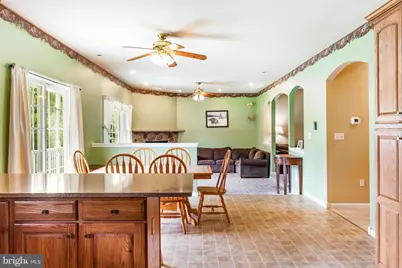 410 Maxine Drive, Lehighton, PA 18235 - Photo 17