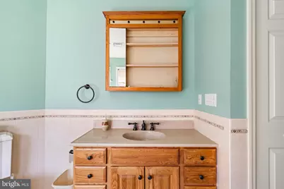 410 Maxine Drive, Lehighton, PA 18235 - Photo 33