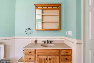 410 Maxine Dr, Lehighton, PA 18235 - Photo 33