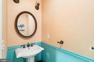 410 Maxine Dr, Lehighton, PA 18235 - Photo 21