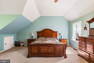 410 Maxine Drive, Lehighton, PA 18235 - Photo 37