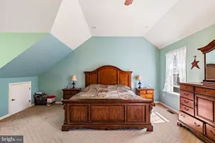 410 Maxine Dr, Lehighton, PA 18235 - Photo 37