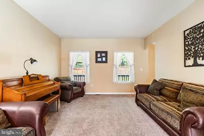 410 Maxine Drive, Lehighton, PA 18235 - Photo 41