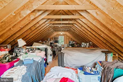 410 Maxine Drive, Lehighton, PA 18235 - Photo 49