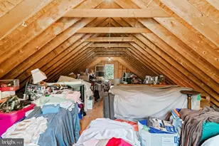 410 Maxine Dr, Lehighton, PA 18235 - Photo 49