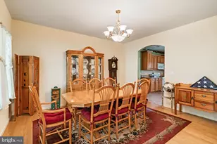 410 Maxine Dr, Lehighton, PA 18235 - Photo 25