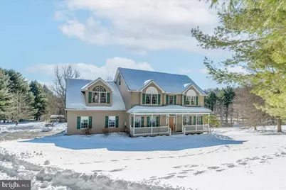 410 Maxine Drive, Lehighton, PA 18235 - Photo 3