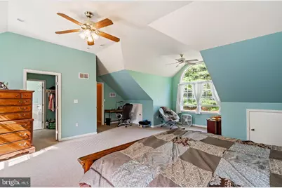 410 Maxine Drive, Lehighton, PA 18235 - Photo 39