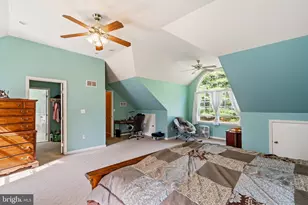 410 Maxine Dr, Lehighton, PA 18235 - Photo 39