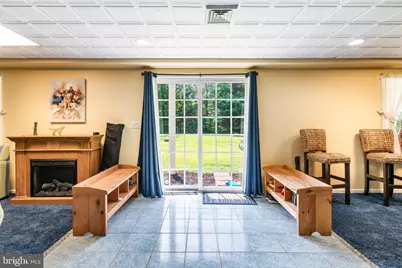 410 Maxine Drive, Lehighton, PA 18235 - Photo 19