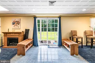 410 Maxine Dr, Lehighton, PA 18235 - Photo 19