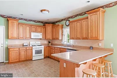 410 Maxine Drive, Lehighton, PA 18235 - Photo 13