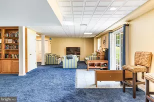 410 Maxine Dr, Lehighton, PA 18235 - Photo 55