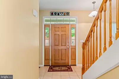 410 Maxine Drive, Lehighton, PA 18235 - Photo 23