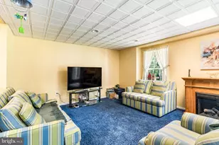 410 Maxine Dr, Lehighton, PA 18235 - Photo 57