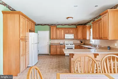 410 Maxine Drive, Lehighton, PA 18235 - Photo 11