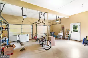 410 Maxine Dr, Lehighton, PA 18235 - Photo 61