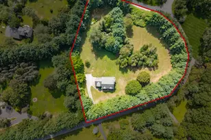 410 Maxine Dr, Lehighton, PA 18235 - Photo 7