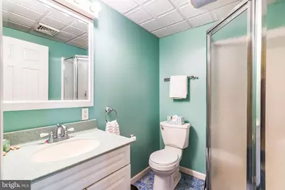 410 Maxine Drive, Lehighton, PA 18235 - Photo 59