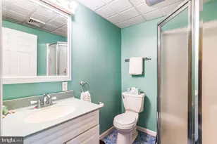 410 Maxine Dr, Lehighton, PA 18235 - Photo 59