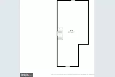 194 N 7th Street, Lehighton, PA 18235 - Photo 25