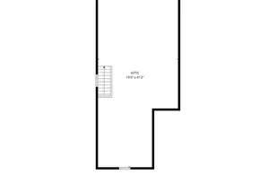 194 N 7th St, Lehighton, PA 18235 - Photo 25