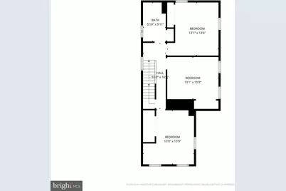 194 N 7th Street, Lehighton, PA 18235 - Photo 15