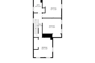 194 N 7th St, Lehighton, PA 18235 - Photo 15