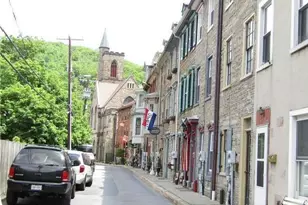 194 N 7th St, Lehighton, PA 18235 - Photo 37