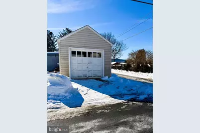 194 N 7th Street, Lehighton, PA 18235 - Photo 33