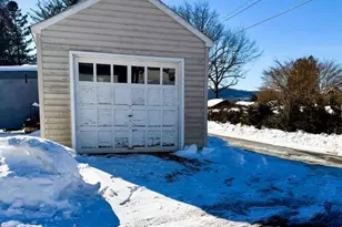 194 N 7th St, Lehighton, PA 18235 - Photo 33