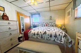 194 N 7th St, Lehighton, PA 18235 - Photo 21