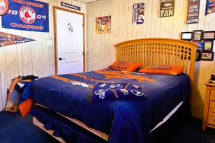 194 N 7th St, Lehighton, PA 18235 - Photo 19