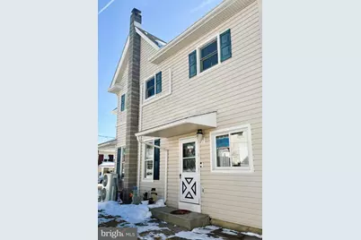 194 N 7th Street, Lehighton, PA 18235 - Photo 29