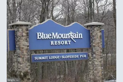 194 N 7th Street, Lehighton, PA 18235 - Photo 43