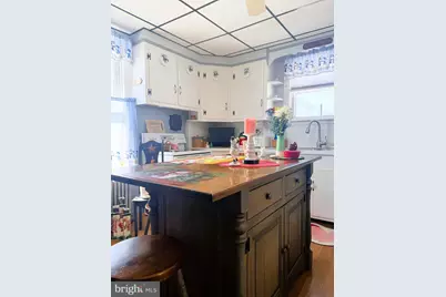 194 N 7th Street, Lehighton, PA 18235 - Photo 11