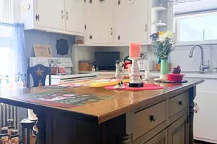 194 N 7th St, Lehighton, PA 18235 - Photo 11