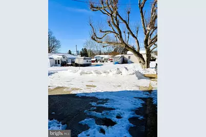 194 N 7th Street, Lehighton, PA 18235 - Photo 31