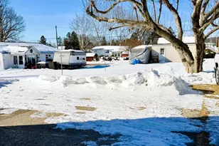 194 N 7th St, Lehighton, PA 18235 - Photo 31