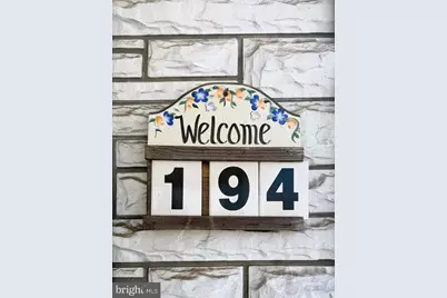 194 N 7th Street, Lehighton, PA 18235 - Photo 3