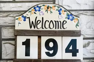 194 N 7th St, Lehighton, PA 18235 - Photo 3