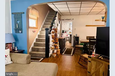 194 N 7th Street, Lehighton, PA 18235 - Photo 7