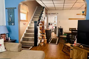 194 N 7th St, Lehighton, PA 18235 - Photo 7