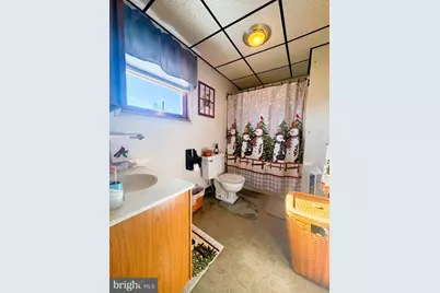 194 N 7th Street, Lehighton, PA 18235 - Photo 23