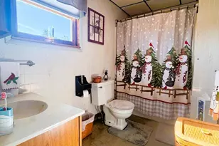 194 N 7th St, Lehighton, PA 18235 - Photo 23