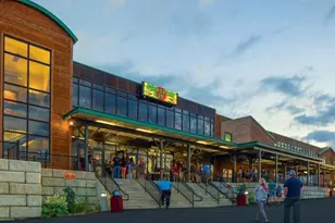 194 N 7th St, Lehighton, PA 18235 - Photo 39